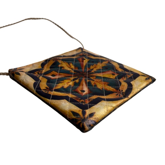 NWT The House of Tara Crossbody Bag - Picture 3 of 11